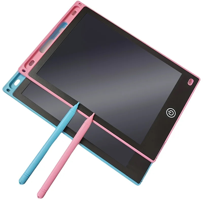 Kids Art Easel - 8.5 