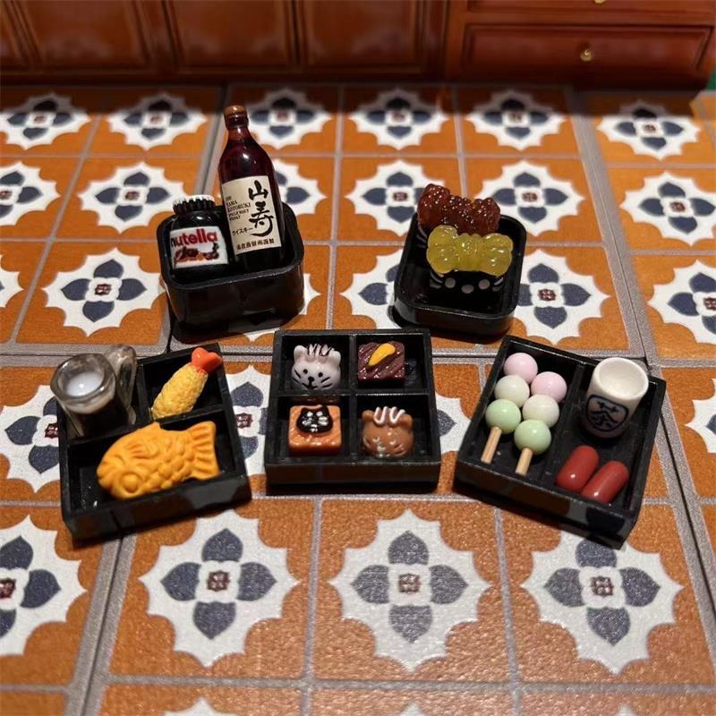 Kids Toys Kitchen Set - مجموعة ألعاب التظاهر للأطفال، نماذج المطبخ