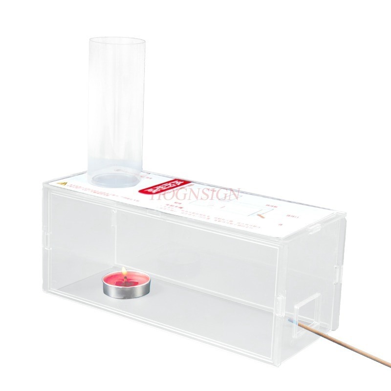 1 مجموعة تشكيل علوم الرياح الإ - مراجعة Volcano Experiment Kit وسعره