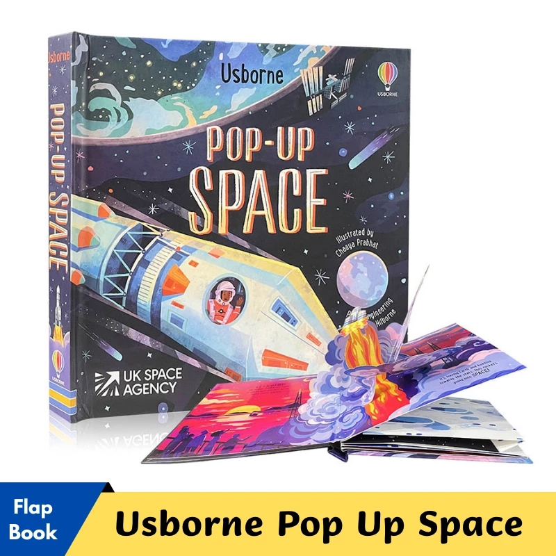 Usباقة المنبثقة الفضاء التعليم - مراجعة Kids Toys Now وسعره