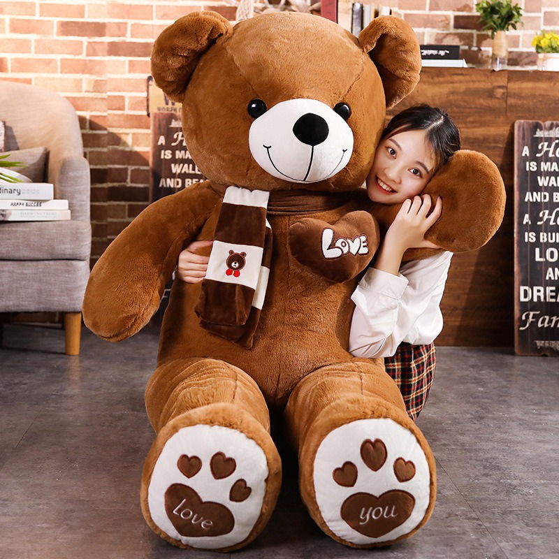 Huggable عالية الجودة 4 ألوان  - مراجعة Kids Toys Quality وسعره