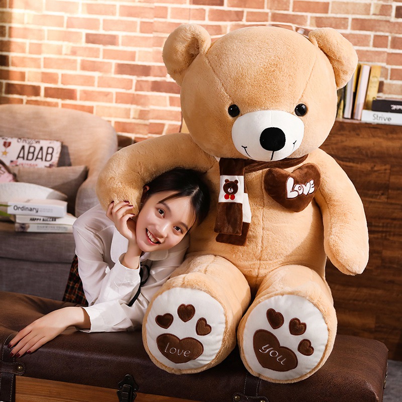 Huggable عالية الجودة 4 ألوان  - مراجعة Kids Toys Quality وسعره