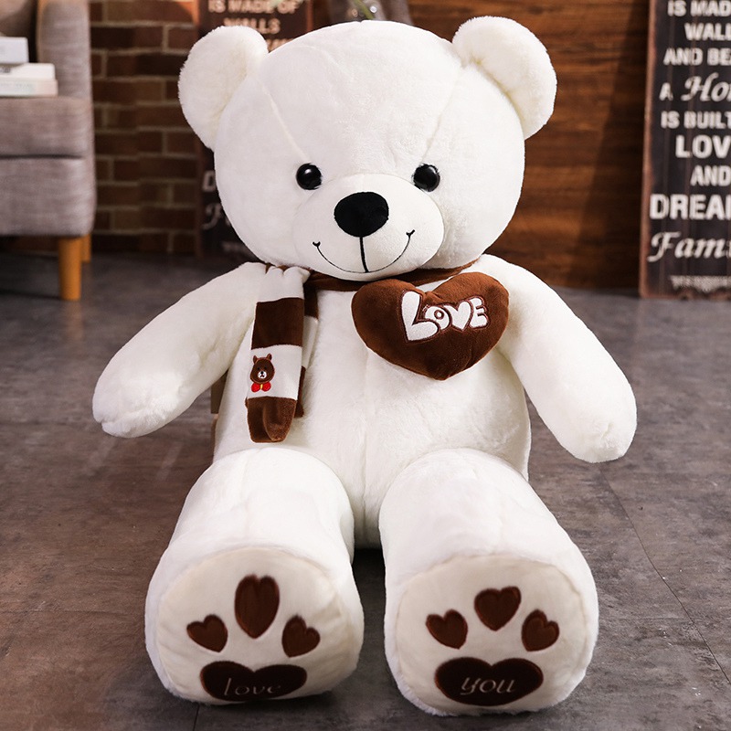 Huggable عالية الجودة 4 ألوان  - مراجعة Kids Toys Quality وسعره