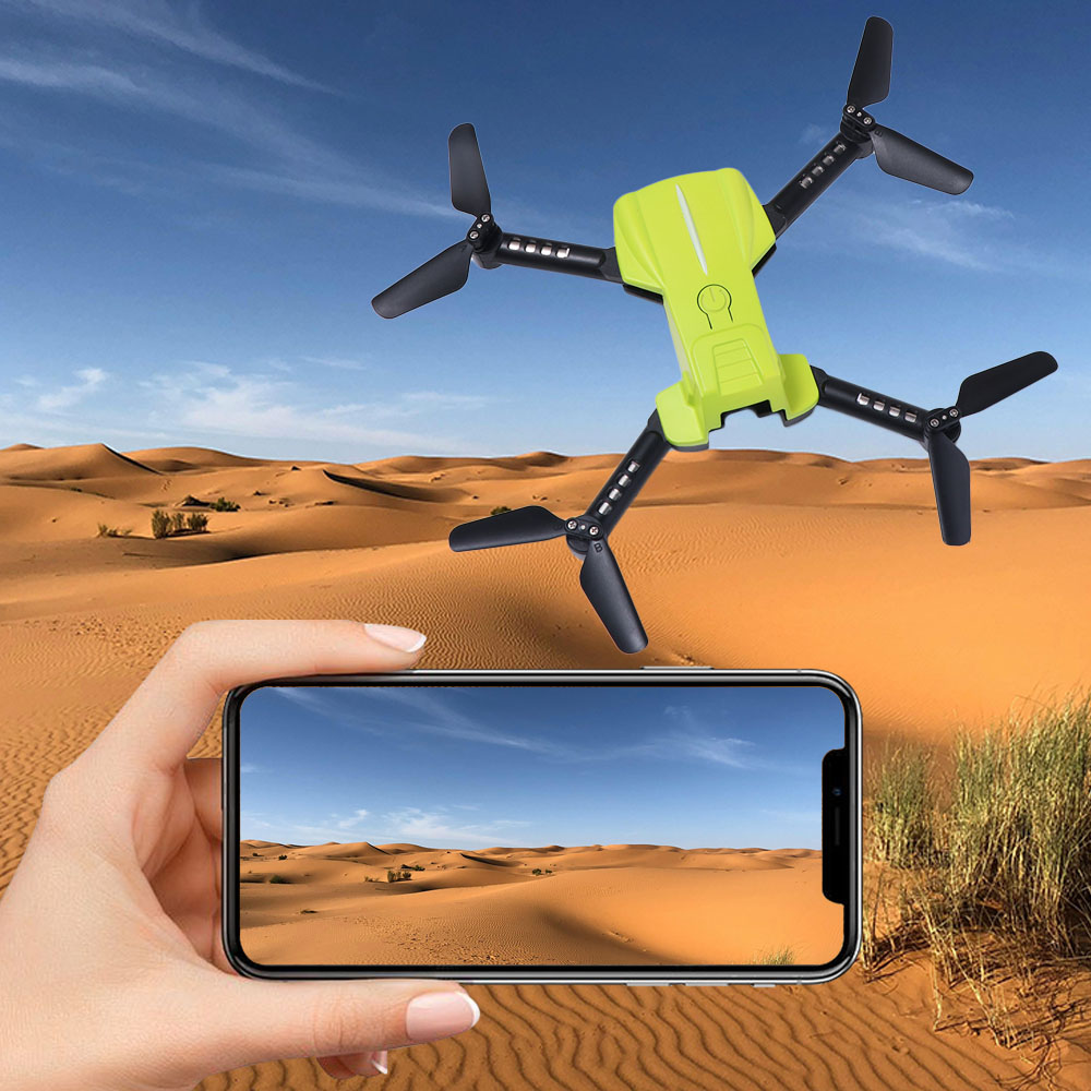 RC هليكوبتر ABS لعبة طائرة الت - مراجعة Kids Toys Helicopter وسعره