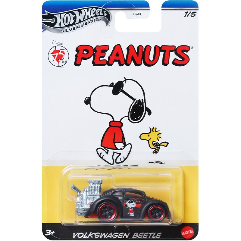 1/64 عجلات ساخنة نموذج سيارة س - مراجعة Mattel Toy Hot Wheels وسعره