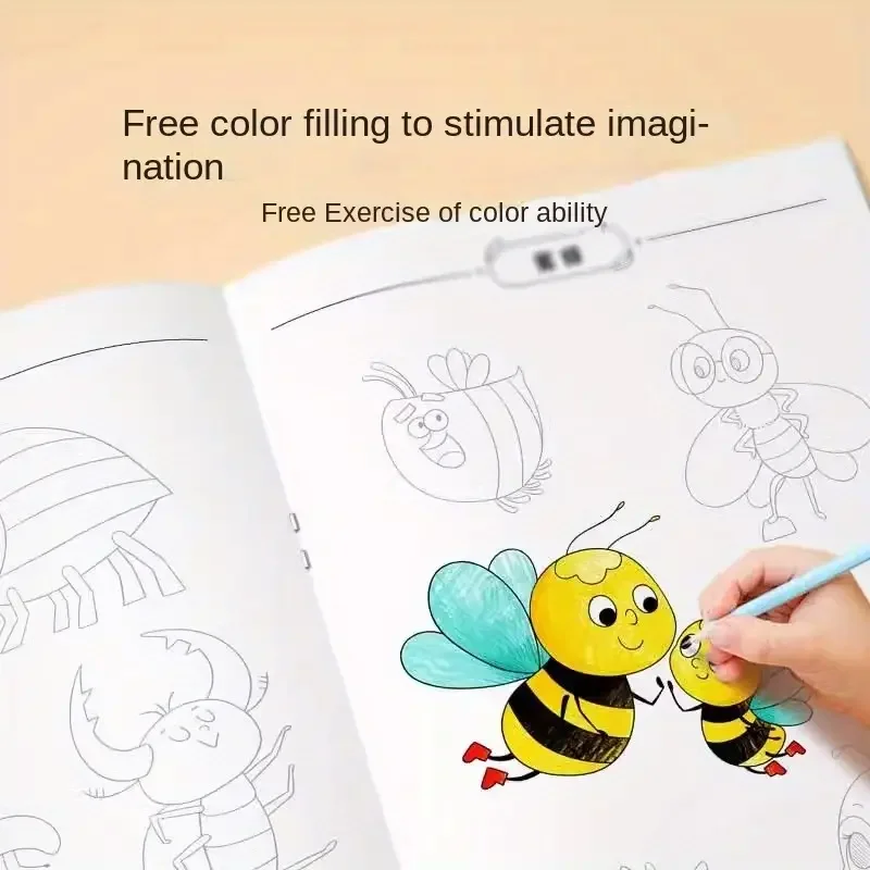 الأطفال رسم خط تتبع كتاب طفل ا - مراجعة Kids Toys Now وسعره