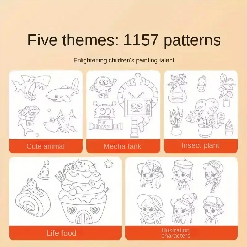 الأطفال رسم خط تتبع كتاب طفل ا - مراجعة Kids Toys Now وسعره