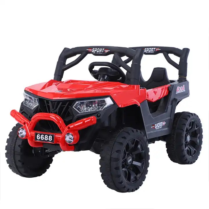 مصنع بيع ألعاب كهربائية للأطفا - مراجعة Kids Toys Quality وسعره
