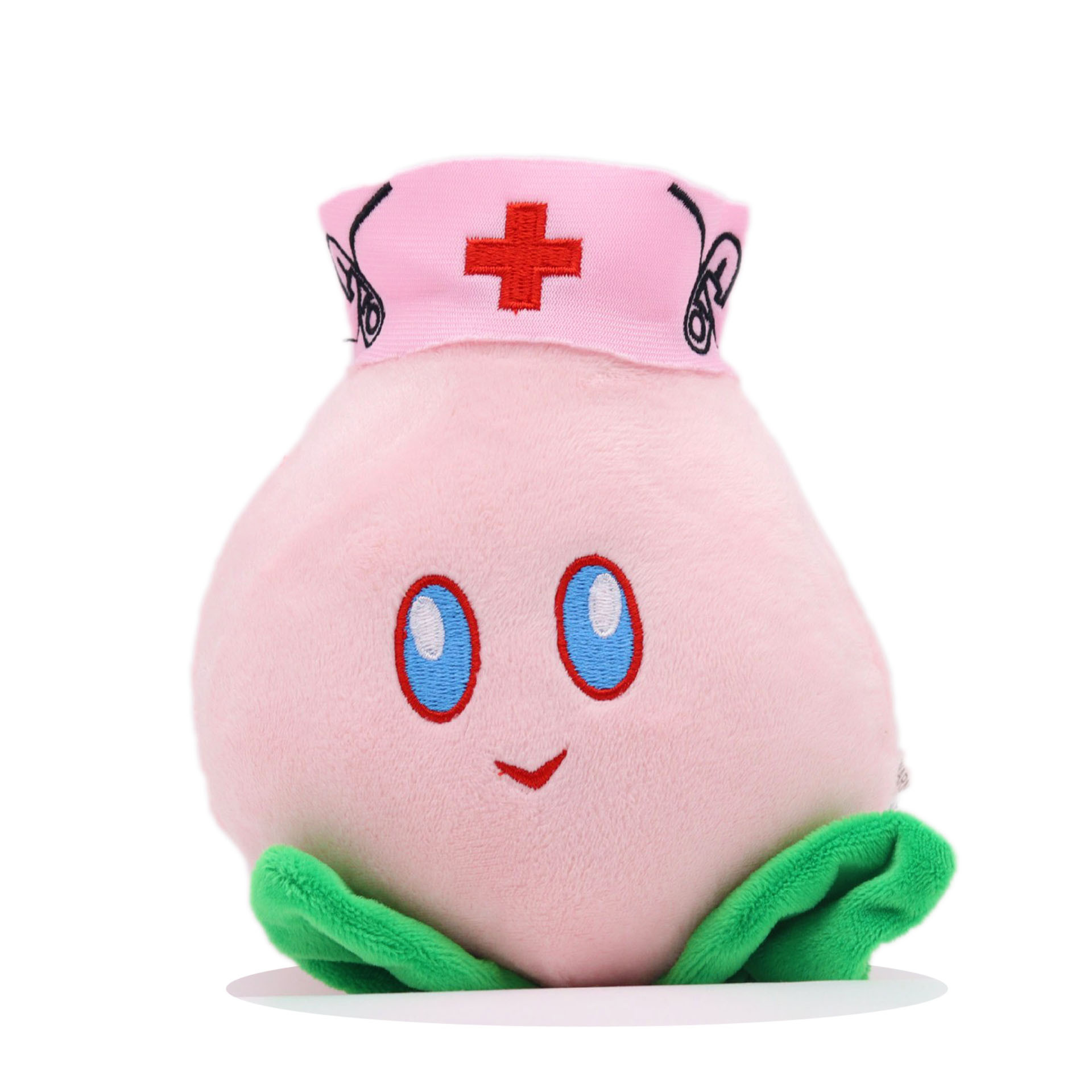 النباتات مقابل الزومبي ألعاب م - مراجعة Kids Zombie Toys وسعره