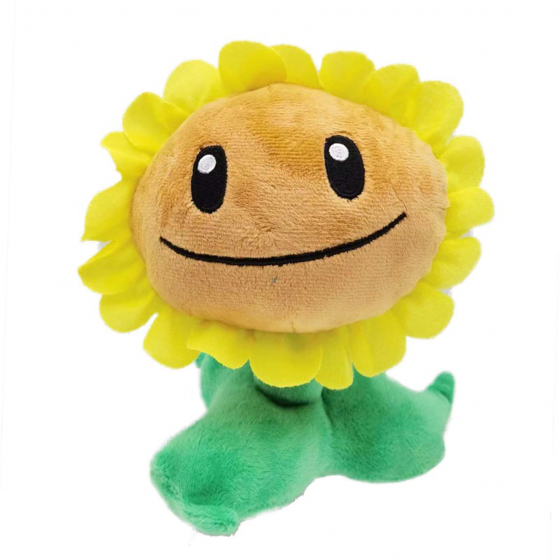 النباتات مقابل الزومبي ألعاب م - مراجعة Kids Zombie Toys وسعره