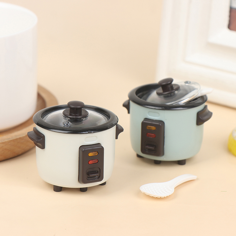 مجموعة أثاث مصغرة للعب الأطفال - مراجعة Kids Toys Kitchen Set وسعره