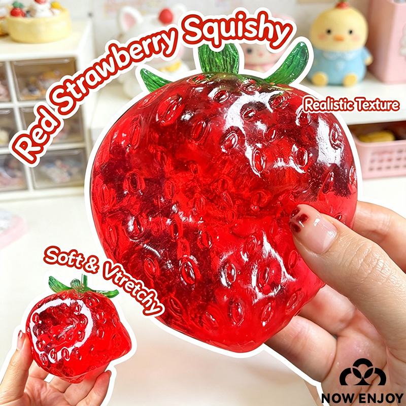 استمتع الآن بقطعة واحدة من لعب - مراجعة Kids Toys Now وسعره