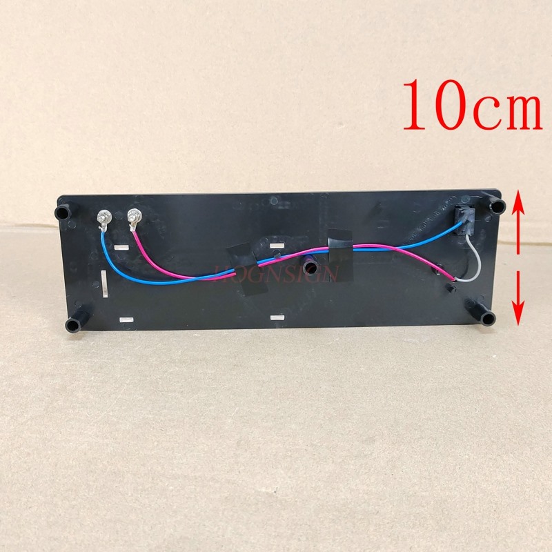 معدات تجربة فيزياء نموذج الطائ - مراجعة Volcano Experiment Kit وسعره