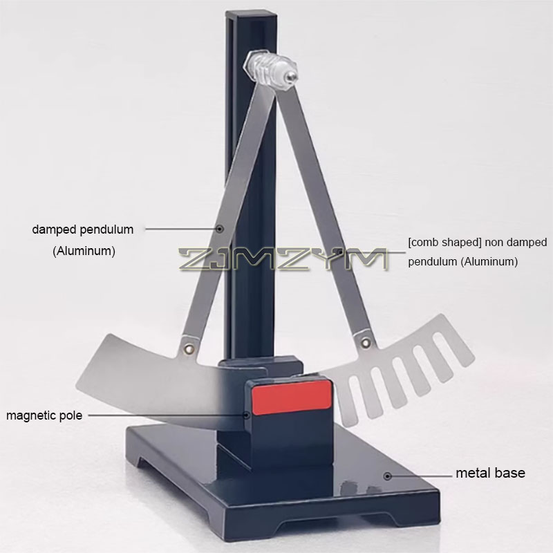 مجموعة معدات تجربة الفيزياء في - مراجعة Volcano Experiment Kit وسعره