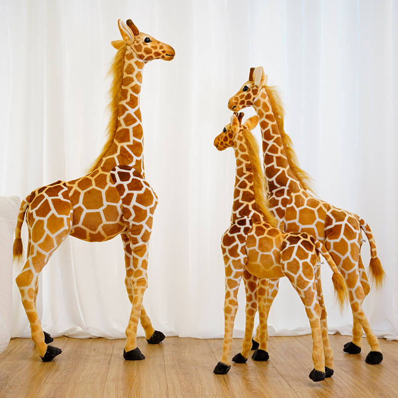 50-140 سنتيمتر عالية الجودة ال - مراجعة Kids Toys Quality وسعره