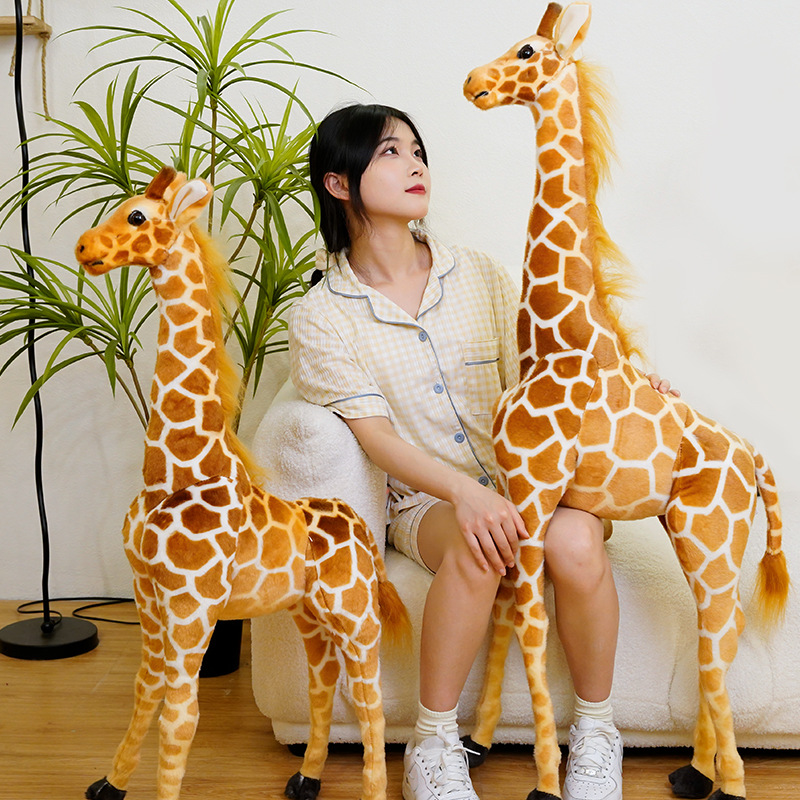 50-140 سنتيمتر عالية الجودة ال - مراجعة Kids Toys Quality وسعره