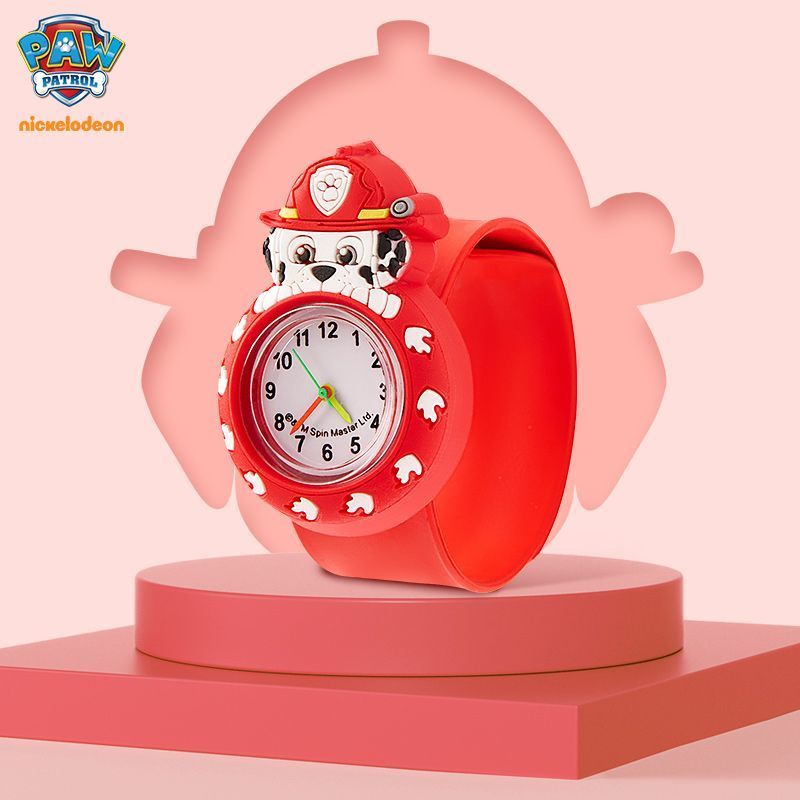 ساعة باو باترول للأطفال، ساعة  - مراجعة Kids Toys Variety وسعره