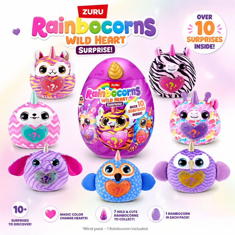 لعبة صندوق مفاجآت غامض من زورو - مراجعة Kids Toys Kitchen Set وسعره