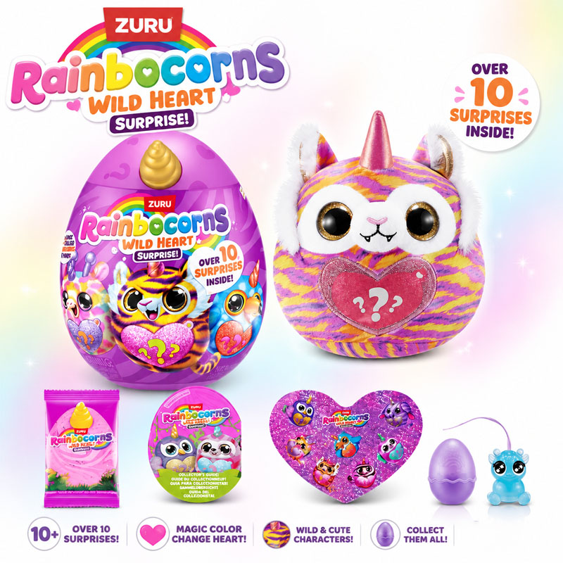 لعبة صندوق مفاجآت غامض من زورو - مراجعة Kids Toys Kitchen Set وسعره
