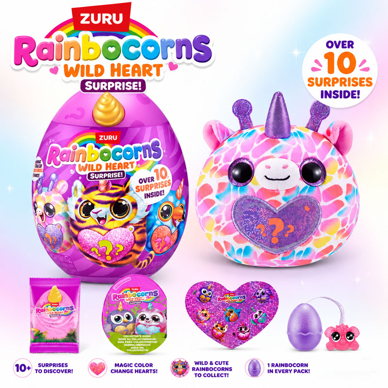 لعبة صندوق مفاجآت غامض من زورو - مراجعة Kids Toys Kitchen Set وسعره
