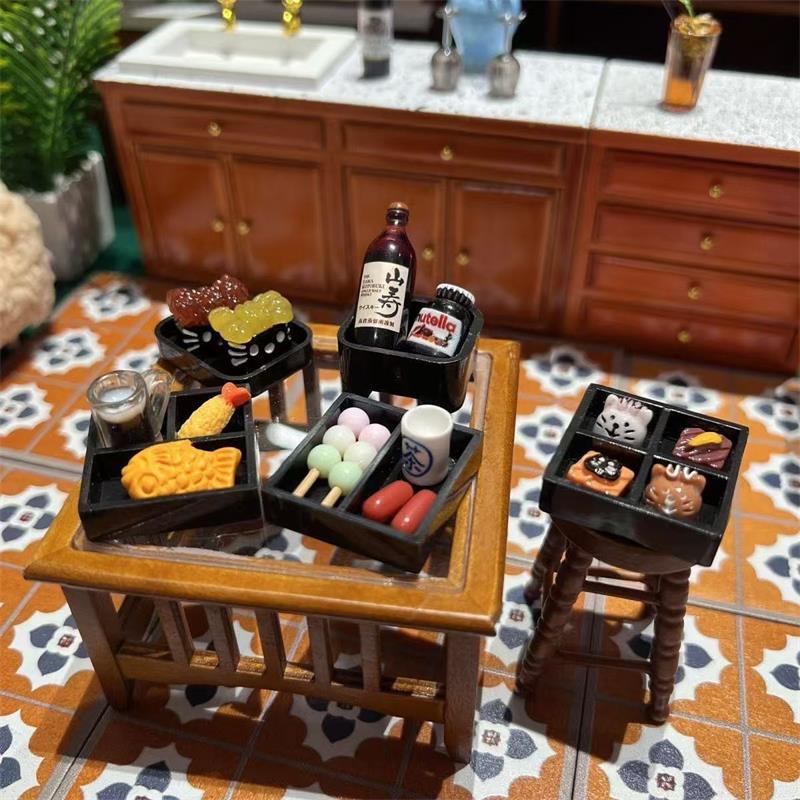 مجموعة ألعاب التظاهر للأطفال،  - مراجعة Kids Toys Kitchen Set وسعره