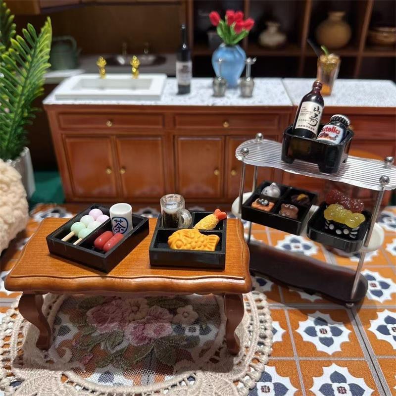 مجموعة ألعاب التظاهر للأطفال،  - مراجعة Kids Toys Kitchen Set وسعره