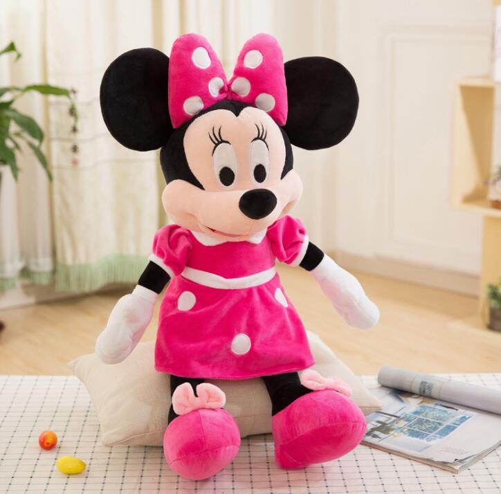 Hot Sale20/40/50 سنتيمتر عالية - مراجعة Kids Toys Quality وسعره