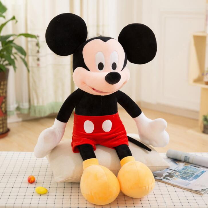 Hot Sale20/40/50 سنتيمتر عالية - مراجعة Kids Toys Quality وسعره